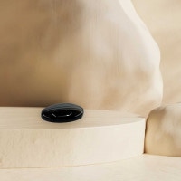 8 Ratti Sulemani Hakik